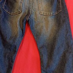 Toddler Designer Jeans. Cords. Shorts
