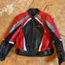 motorcycle Image 2