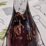 Solid Glass Penguin Image 8