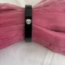 Lulu Guinness Bracelet Image 2