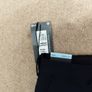 2 x M&S Men's Slacks 34/33 Image 6