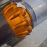 Dyson V15 Detect Image 2
