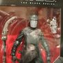 Star Wars Black Series Knight Of Ren Image 9