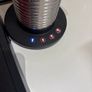 Nespresso machine Image 5