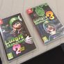 Nintendo Switch 2 Image 2