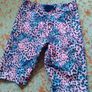 Girls summer clothes bundle age 6-7 Image 5