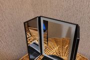 small mirror