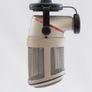 Neumann BCM104 and WS47 Windshield. Mint Condition, Original Boxes Image 5