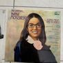 Nana Mouskouri vinyl bundle Image 4