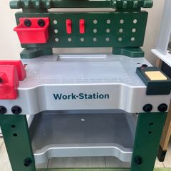 toy tool table
