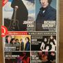 Q magazine - 235 - February 2006 - The 100 Greatest Albums Ever! Image 3