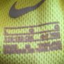 Nike Barcelona jersey and shorts Image 3