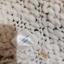 Lady Laura Scarf/Shawl. Image 4