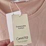 Ladies long sleeve top Image 4