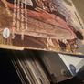 Woodstock 3 vinyl 1970 usa 3 vinyl signed by Richie Havens who opened woodstock 1969 with COA Image 9