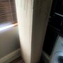 Mattress Double - New in box Image 4