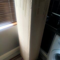 Mattress Double - New in box