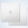 Smart Wifi Wall Switch (MSS550) Image 2
