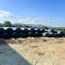 Maize - Beet Bales Image 3