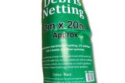 Windbreaker Netting 2m x 20m (6'6'' x  65'6'')