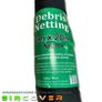 Windbreaker netting  2m x20m 50 Gsm Green Image 5