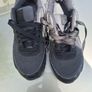 nike air max Image 2