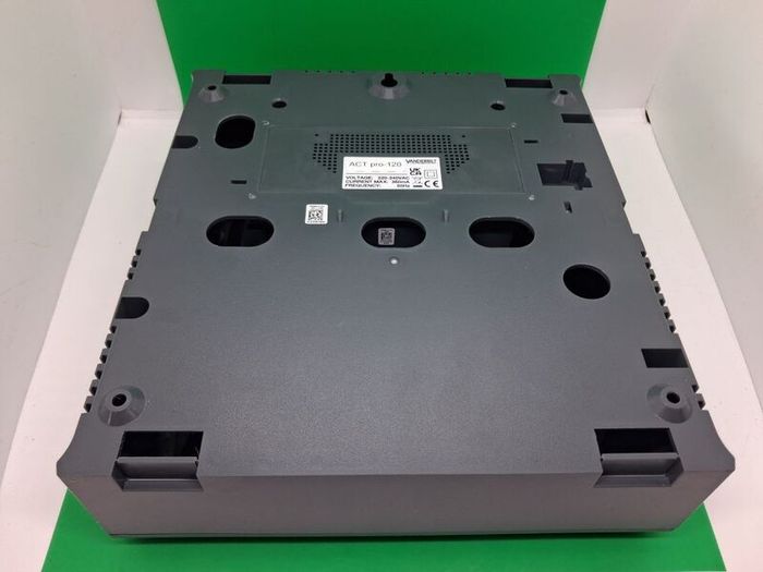 Postage - ACTpro-120 Vanderbilt ACRE Act PRO 120 Controller Access , Door Station. W . 2A ,PSU
