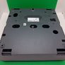 Postage - ACTpro-120 Vanderbilt ACRE Act PRO 120 Controller Access , Door Station. W . 2A ,PSU Image 9