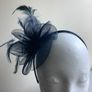 Selection Of Fascinators Image 4