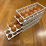 Holder Egg Storage Basket Image 2