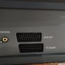 Powerpoint 14" CRT TV/DVD Combi Television Image 10