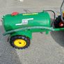 Kane Maxi Silage Trailer and Slurry Tanker Image 9