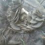 New river Island dress size 8 Image 2