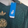 Celtic Jersey Image 4
