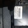 BMW 5 Series 03-10 (E60/61) Heater Control Switch Panel 9177712 Image 2