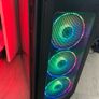 Gaming PC Image 2