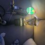 Guinness taps double tap 500 single tap 250 Heineken tap 150 Image 4