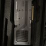 Rx 9060 Xt Image 2
