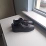 Mens Shoes Image 2