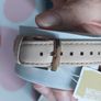 watch MK Image 6