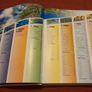 Pokemon book bundle Image 5