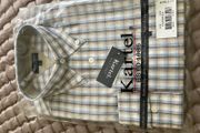 Mens shirt
