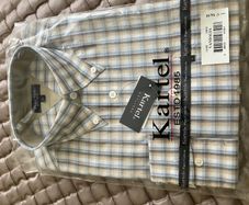 Mens shirt