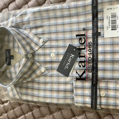 Mens shirt