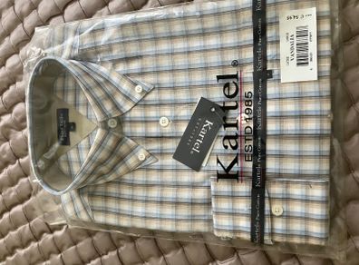 Mens shirt