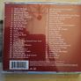 Elvis 2CD  - The 50 Greatest Hits Image 3