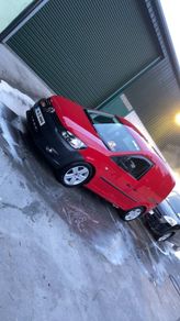 2014 vw caddy