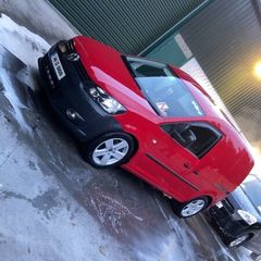 2014 vw caddy