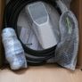 portable ev charger Image 2