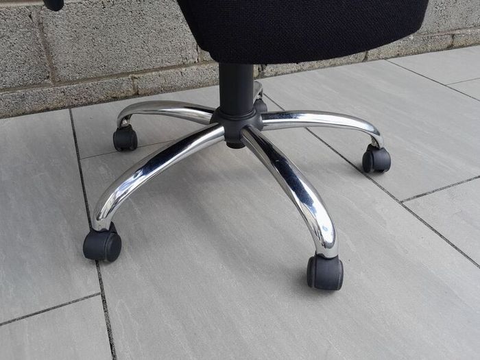 large office chair